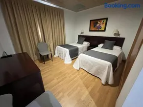 Hotel Constitución - Image 3