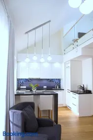 Baeri Residence - Image 3