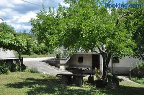 Apartment Marioni - Image 3