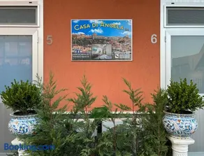 CASA DI ANGELA 2.0 - Image 1