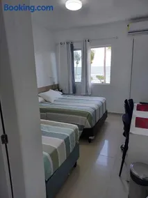 Marinas Tamandaré Flat - Image 2