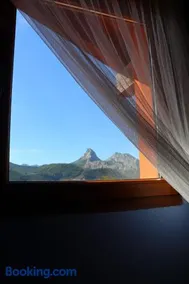 Casa Nery - Image 2