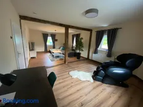 Ranch Apartments - Image 4