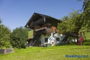 Bergbauernhof Hinterseebach - Image 2