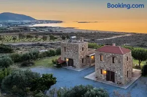 Stay in Falassarna Villas - Image 3