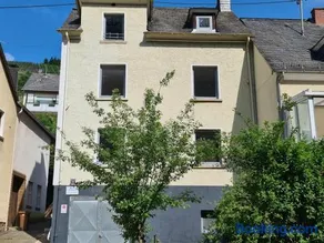 Ferienhaus Mühlental 52 - Image 1
