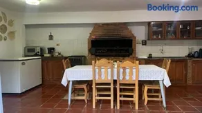 Quinta Arce - Refugio Natural - Image 4