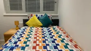 A cosy & peaceful homestay - Image 2