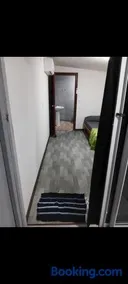 Bora Bedroom - Image 2