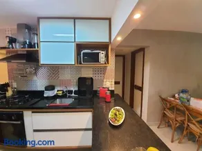 Flat em Genipabu Summer House - Image 5