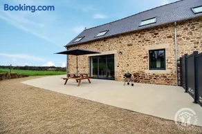 La grange du petit kernon - Image 3