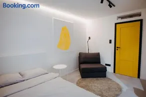 SlovakUnity Apartment - Image 1