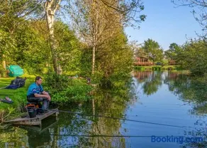 Burtree Lakes Holiday Park - Image 5