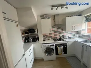 Double room in a cul de sac area - Image 2