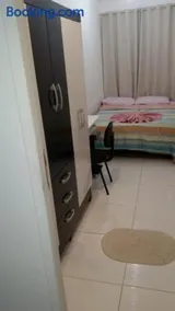 Casa Bela Vista - Image 2
