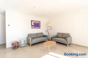 Appartement avec Jacuzzi Sauna - Image 4