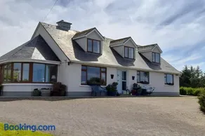 Keadyville House Self-catering - Image 2