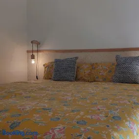 La Cultureta - Image 5