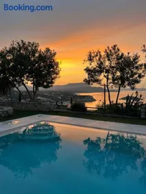 SHIGAYA Boutique Villa - Image 3