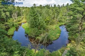 Whispering Pines & Shouting Rocks - Image 2