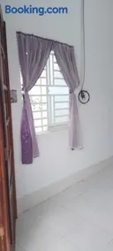 Orchid Garden Farmstay Cần Thơ -Self Check in - Image 4