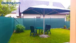 Privat Velvet - Image 5