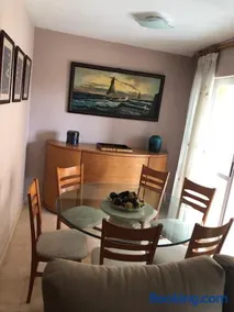 Apartamento las Yucas - Aguilas - Image 3