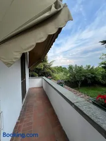 Appartamento Bosco in Città - Image 2