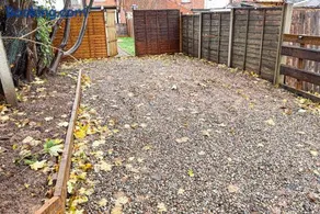 Cosy Stay Near Safari Park, Bewdley & Wyre Forest - Image 3