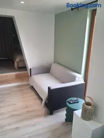 Ô petit bonheur - Image 1