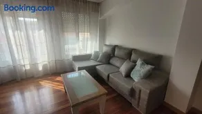Laguna Suites Valladolid - Image 4