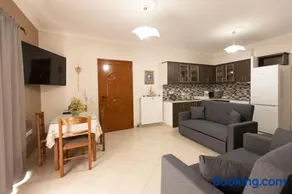 Nikorina apts - Image 3