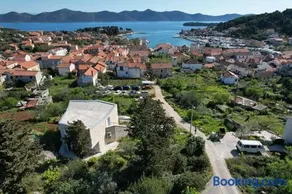 Holiday house Anna - Image 4