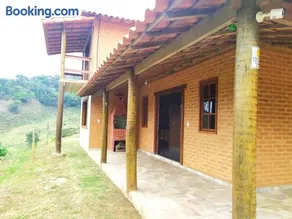 Ibitiaçu Chales - Image 3