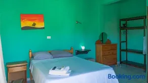 Hilltop Horizon Guesthouse - Image 3
