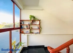 Lan Anh's Home - Image 4