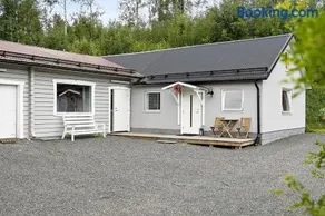 Guesthouse Olivier - Image 2