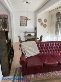 La Casita del Coso - Image 2