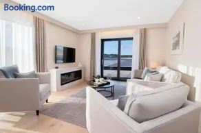 Donegal Boardwalk Resort - Image 2