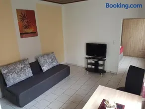 Ländlich zentrale Ferienwohnung - Image 3