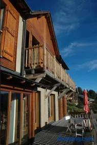 Chalet l'Angélique - Image 4