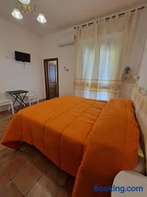 B&B Nonna Sini - Image 5