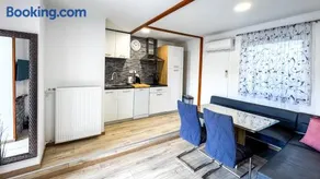 Apartment Gacka - Image 5