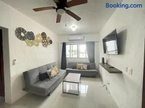 Suite las Palmas - Image 3