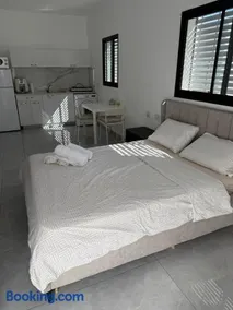 studio ilanit - Image 2