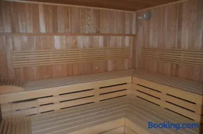 Polanki Park Relax&SPA - Image 5