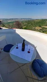 Torre Camarda - Image 4