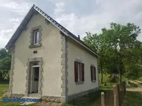 Gîte Le Passage 133 - Image 2