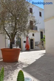 Corte Roma - Image 1