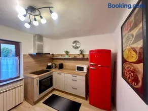 Freelife Ferienhaus - Image 3